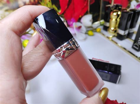 rouge dior liquid lipstick.